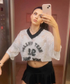profile of Russian mail order brides Candela Amparo
