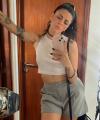 profile of Russian mail order brides Candela Amparo