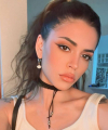 profile of Russian mail order brides Candela Amparo