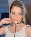 profile of Russian mail order brides Candela Amparo