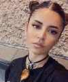 profile of Russian mail order brides Candela Amparo