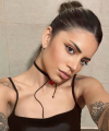 profile of Russian mail order brides Candela Amparo