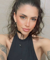 profile of Russian mail order brides Candela Amparo