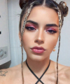 profile of Russian mail order brides Candela Amparo