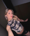 profile of Russian mail order brides Maria Laura