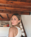 profile of Russian mail order brides Maria Laura