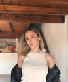 profile of Russian mail order brides Maria Laura