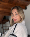 profile of Russian mail order brides Maria Laura
