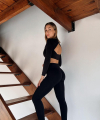 profile of Russian mail order brides Maria Laura