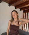 profile of Russian mail order brides Maria Laura