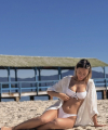 profile of Russian mail order brides Maria Laura