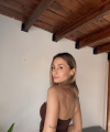 profile of Russian mail order brides Maria Laura