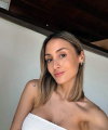 profile of Russian mail order brides Maria Laura