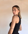 profile of Russian mail order brides Maria Laura