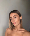profile of Russian mail order brides Maria Laura