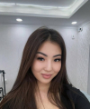 profile of Russian mail order brides Erkezhan