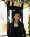 profile of Russian mail order brides Erkezhan