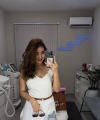 profile of Russian mail order brides Erkezhan