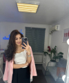 profile of Russian mail order brides Erkezhan