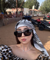profile of Russian mail order brides Erkezhan