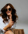 profile of Russian mail order brides Erkezhan
