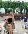 profile of Russian mail order brides Erkezhan