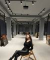 profile of Russian mail order brides Erkezhan