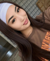 profile of Russian mail order brides Erkezhan