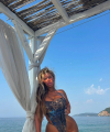 profile of Russian mail order brides Teodora
