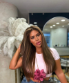 profile of Russian mail order brides Teodora