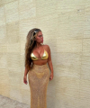 profile of Russian mail order brides Teodora