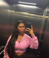profile of Russian mail order brides Teodora