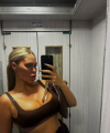 profile of Russian mail order brides Teodora