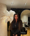 profile of Russian mail order brides Teodora