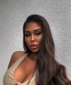 profile of Russian mail order brides Teodora