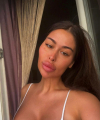profile of Russian mail order brides Teodora
