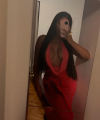 profile of Russian mail order brides Teodora