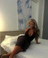 profile of Russian mail order brides Teodora
