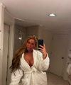 profile of Russian mail order brides Teodora