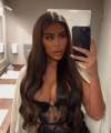 profile of Russian mail order brides Teodora