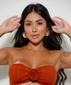 profile of Russian mail order brides Laura