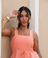 profile of Russian mail order brides Laura