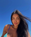 profile of Russian mail order brides Laura