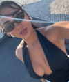 profile of Russian mail order brides Laura