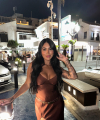 profile of Russian mail order brides Laura