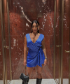 profile of Russian mail order brides Laura