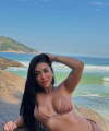 profile of Russian mail order brides Laura