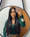 profile of Russian mail order brides Laura