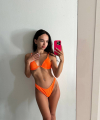profile of Russian mail order brides Vlada