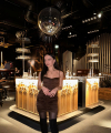 profile of Russian mail order brides Vlada